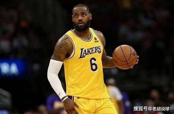 本电影在此特别鸣谢拉夏贝尔集团旗下童装集合品牌8eM的大力支持